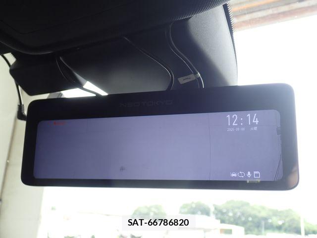 Audi A3 2019-04 8795288-22
