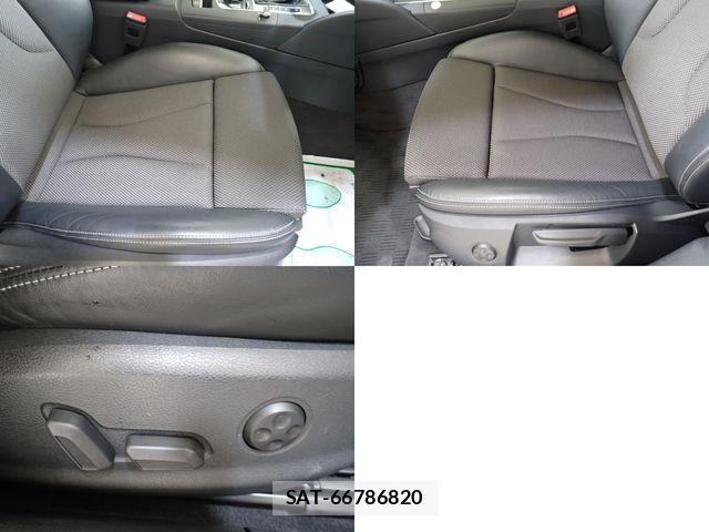 Audi A3 2019-04 8795288-23