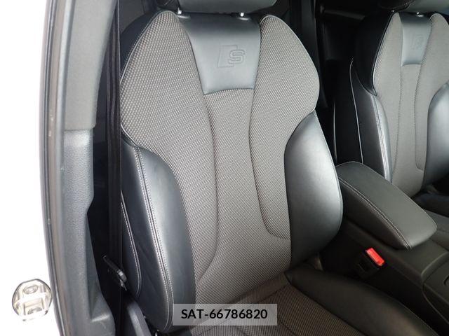Audi A3 2019-04 8795288-24