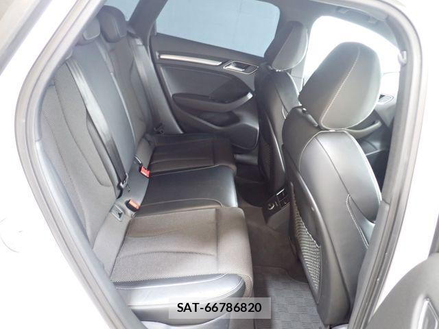 Audi A3 2019-04 8795288-25