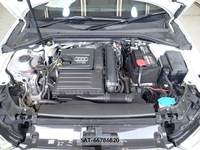 Audi A3 2019-04 8795288-27