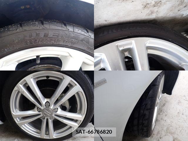 Audi A3 2019-04 8795288-28