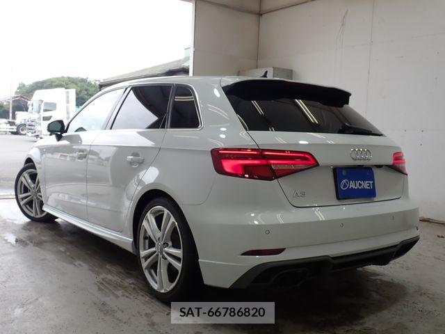 Audi A3 2019-04 8795288-2