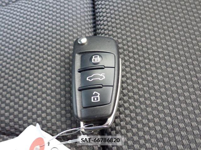 Audi A3 2019-04 8795288-29