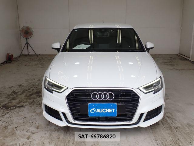 Audi A3 2019-04 8795288-4