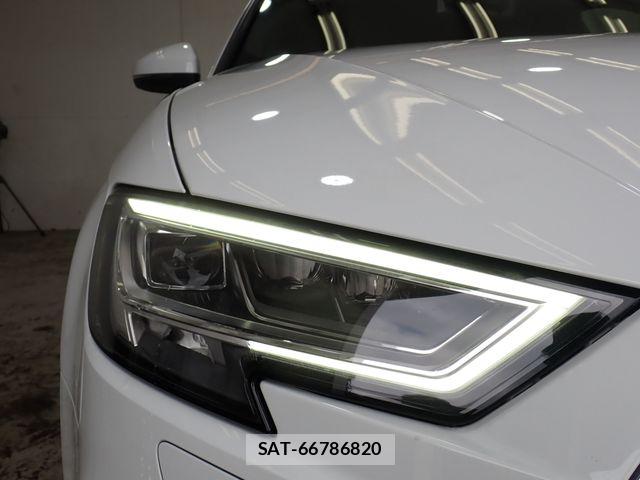 Audi A3 2019-04 8795288-8
