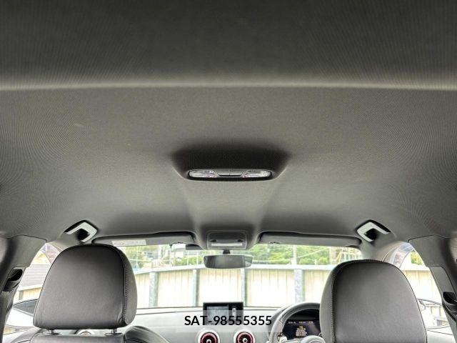 Audi A3 2017-01 8827895-9