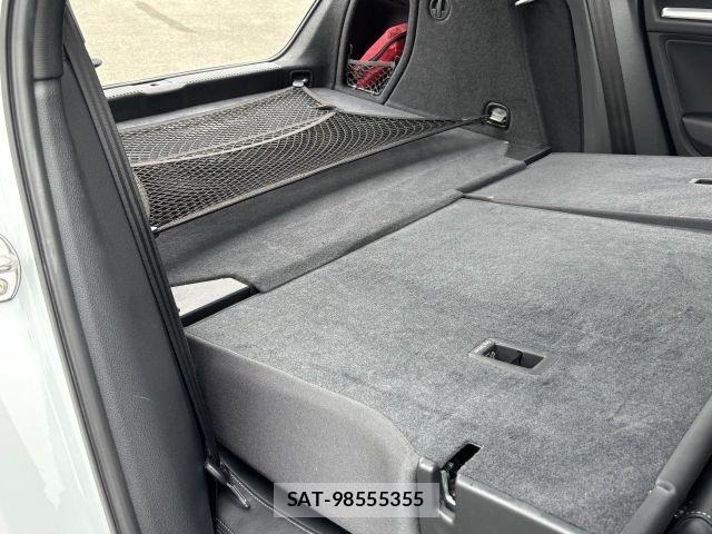 Audi A3 2017-01 8827895-11