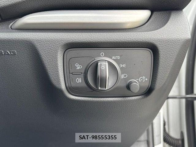 Audi A3 2017-01 8827895-12