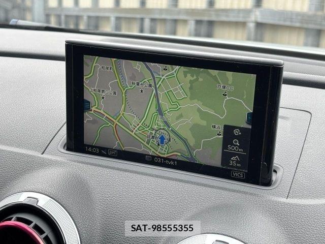 Audi A3 2017-01 8827895-13