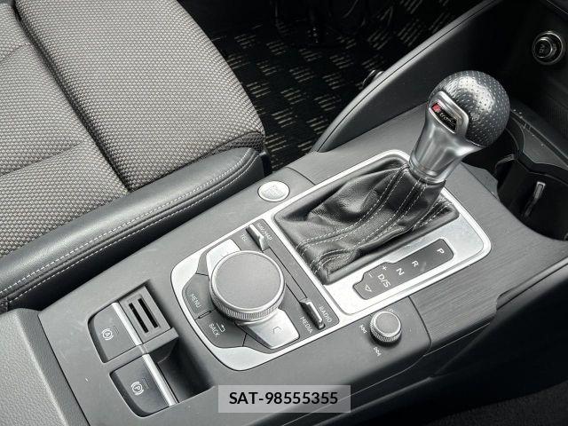 Audi A3 2017-01 8827895-16