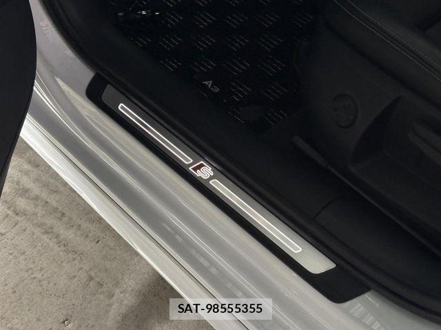 Audi A3 2017-01 8827895-17