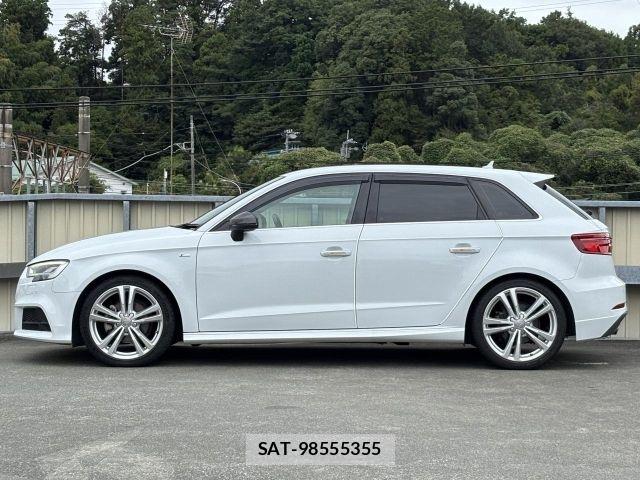 Audi A3 2017-01 8827895-18