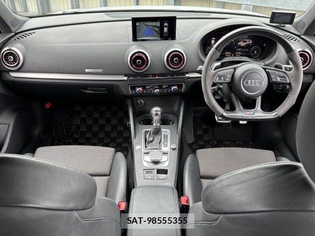 Audi A3 2017-01 8827895-1