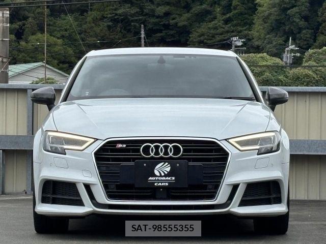 Audi A3 2017-01 8827895-19