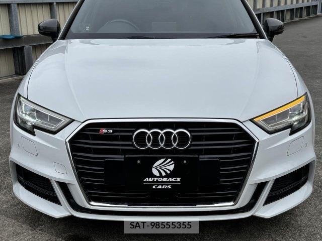 Audi A3 2017-01 8827895-24
