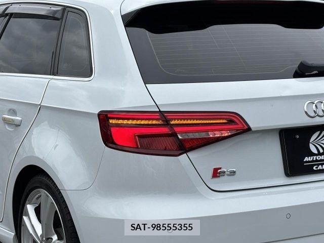 Audi A3 2017-01 8827895-25