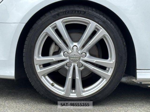 Audi A3 2017-01 8827895-26