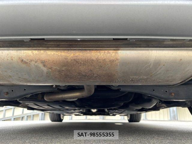 Audi A3 2017-01 8827895-28