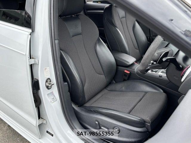 Audi A3 2017-01 8827895-4