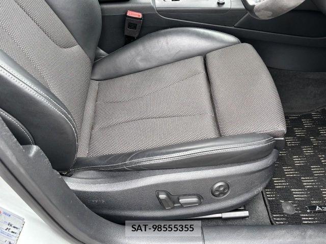 Audi A3 2017-01 8827895-5