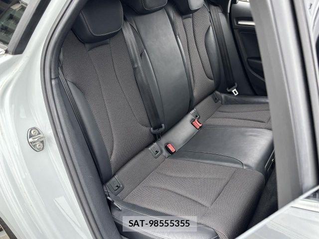 Audi A3 2017-01 8827895-6