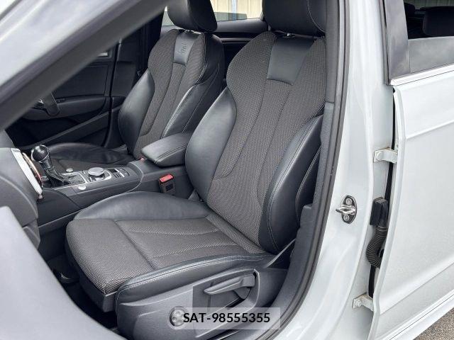 Audi A3 2017-01 8827895-7