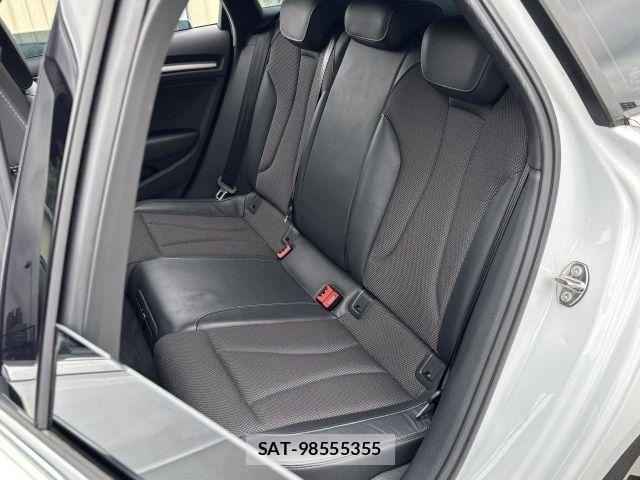 Audi A3 2017-01 8827895-8