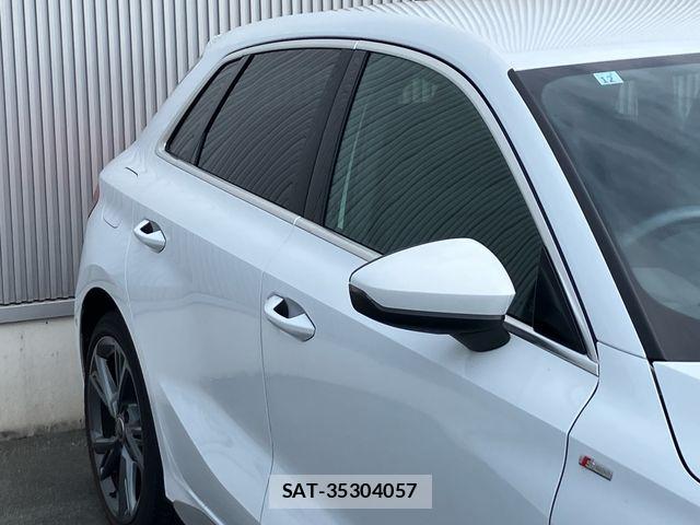 Audi A3 2023-12 8827894-8