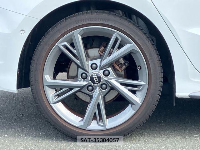 Audi A3 2023-12 8827894-10