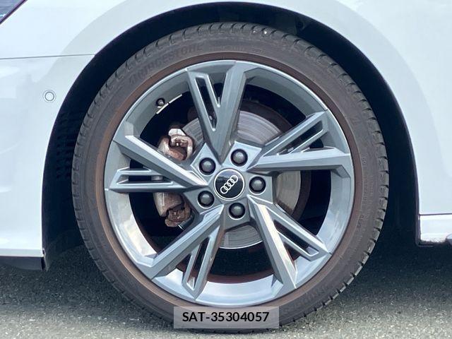 Audi A3 2023-12 8827894-11