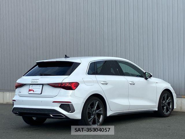 Audi A3 2023-12 8827894-14