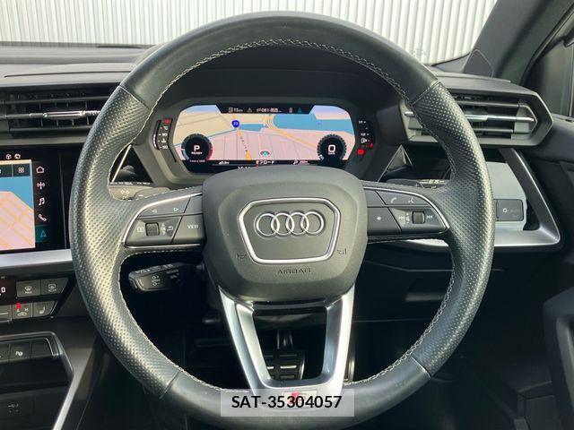 Audi A3 2023-12 8827894-19