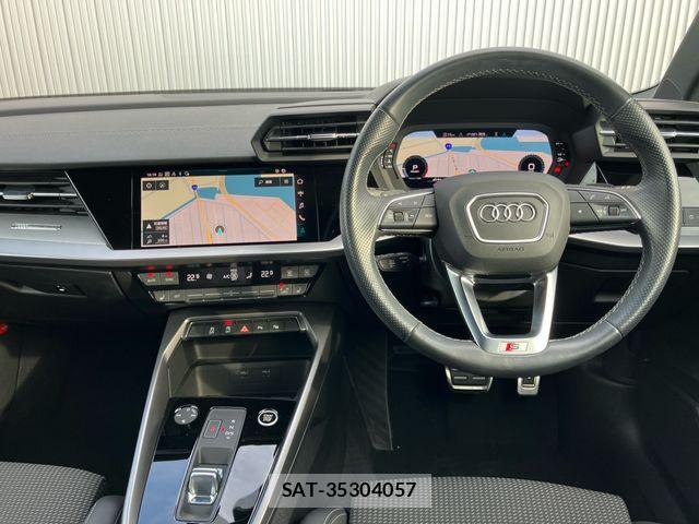 Audi A3 2023-12 8827894-20