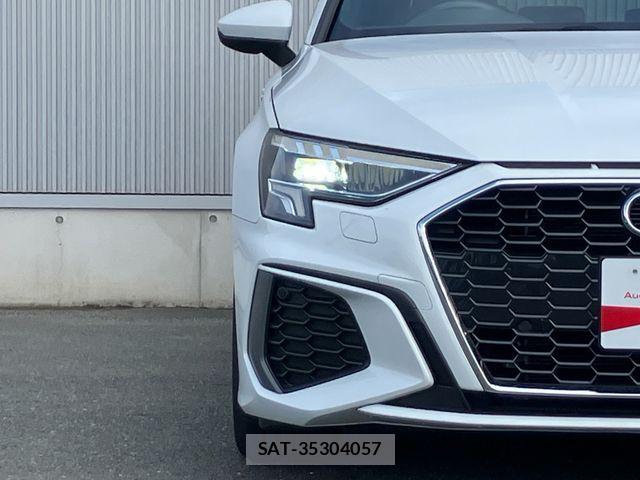 Audi A3 2023-12 8827894-4