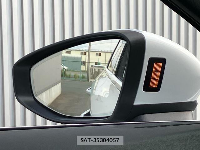Audi A3 2023-12 8827894-6