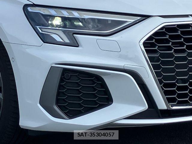 Audi A3 2023-12 8827894-7