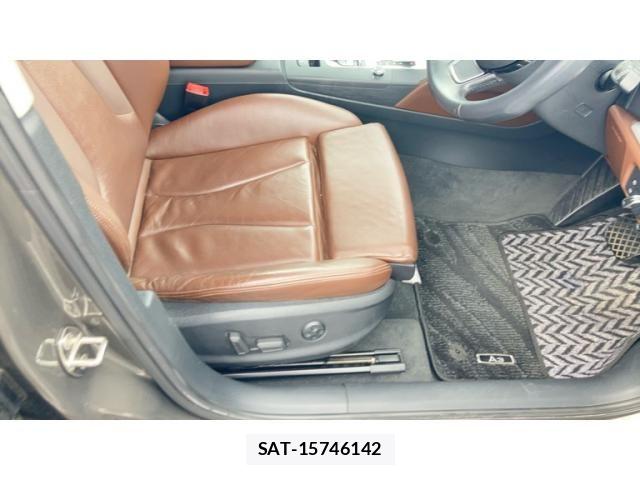 Audi A3 2013-10 8827896-9