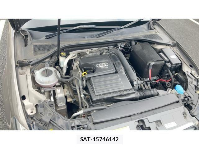 Audi A3 2013-10 8827896-10