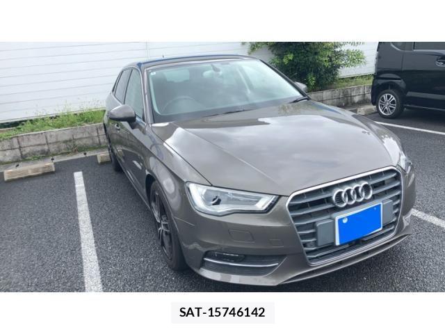 Audi A3 2013-10 8827896-12