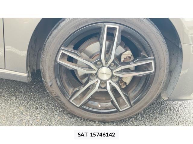 Audi A3 2013-10 8827896-13