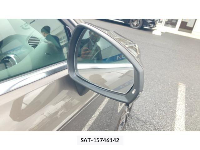 Audi A3 2013-10 8827896-14