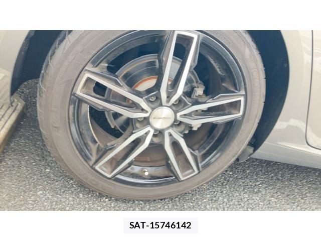 Audi A3 2013-10 8827896-15