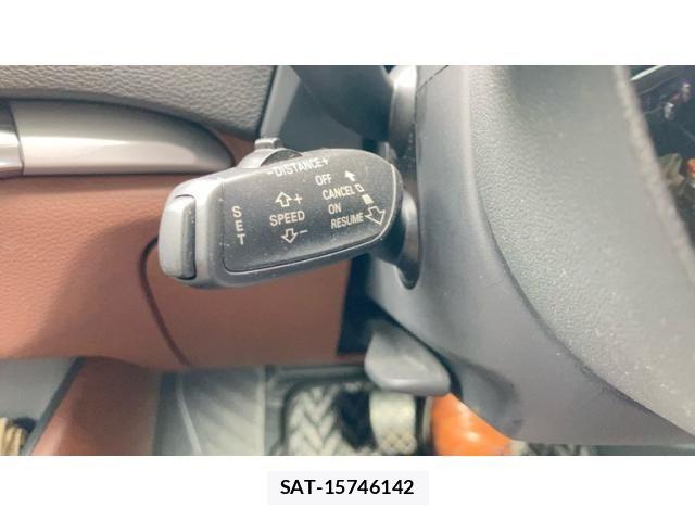 Audi A3 2013-10 8827896-1