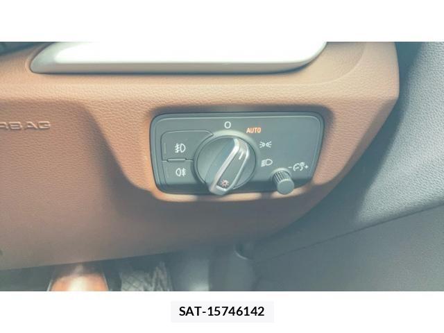 Audi A3 2013-10 8827896-5