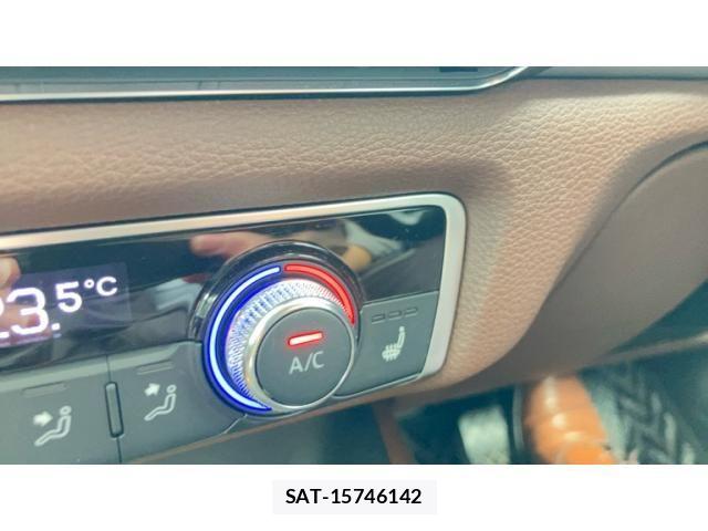 Audi A3 2013-10 8827896-6