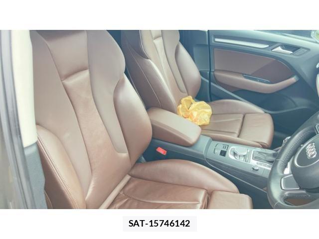 Audi A3 2013-10 8827896-8