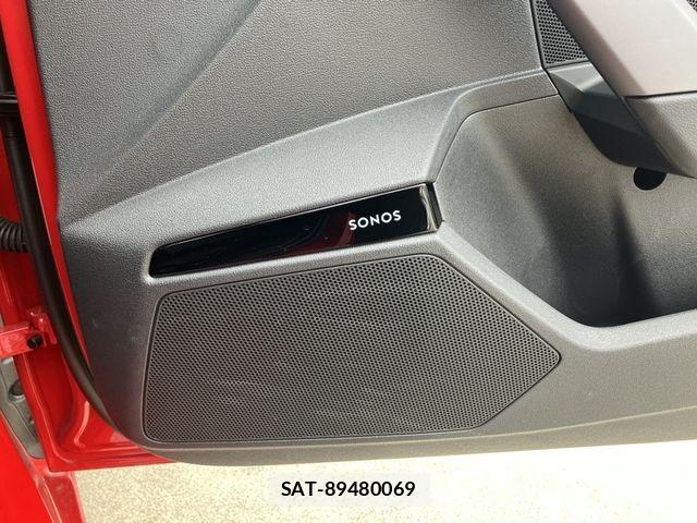 Audi A3 2025-10 8827893-13