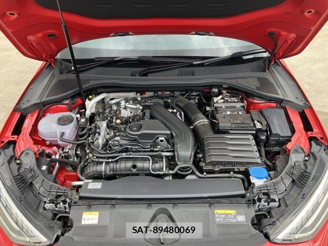 Audi A3 2025-10 8827893-15