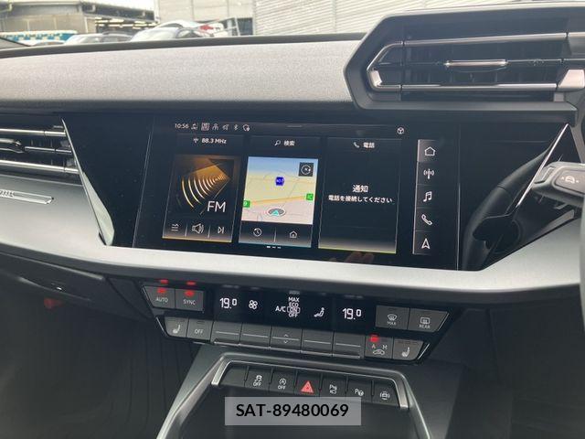 Audi A3 2025-10 8827893-7